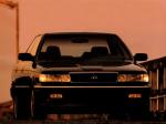 Lexus ES250 1989 года